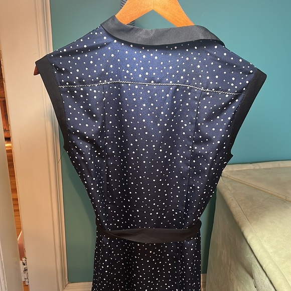 Jason Wu for Target dress xs - Picture 4 of 5